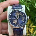 z7100398978755_afa8dde9e9d500381785a0a4d91ba5f7.jpg
