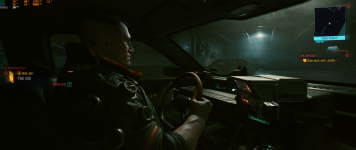 Cyberpunk2077_2020_12_14_01_02_10_559.png