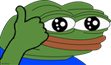 undefined - Imgur-9.png