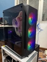 IMG_9237.jpeg