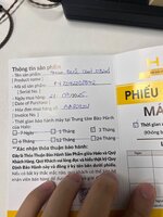 IMG_9449.jpeg
