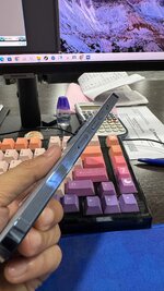 b9510f35361dbb43e20c5.jpg