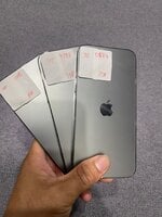 IMG_0848.jpeg