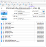 256gb.png