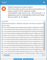 1607959318195.png