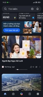Screenshot_2025-10-23-19-23-05-792_com.microsoft.bing.jpg