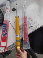 IMG_4207.jpeg