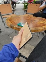 20251024_124614.jpg