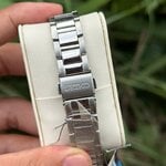 z7153203809831_c6000c11f72c413205467ecbf1e4e25e.jpg