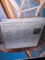 IMG_0460.jpeg
