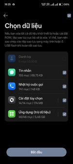 Screenshot_2025-10-29-18-25-00-25_7c3ed3720c934dab74e321b302938ef7.jpg
