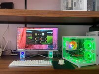 received_690736414076284.jpeg