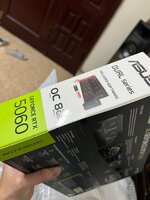 IMG_8416.jpeg