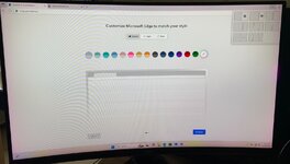 IMG_0108.jpeg