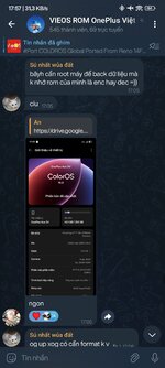 Screenshot_2025-11-07-17-57-24-704_org.telegram.messenger.jpg