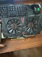 1060 6gb.jpg