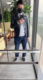 IMG_9337.jpeg