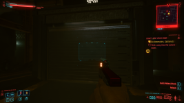 hep.png