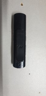 Sony Walkman NWZ-B1277F 02.jpg