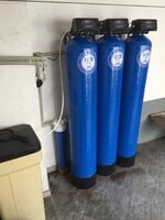 IMG_0823.jpeg
