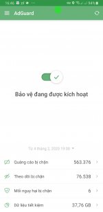 Screenshot_20201218-164619_AdGuard.jpg