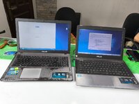 IMG20251120102815.jpg