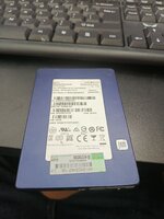 IMG_20251122_192758.jpg