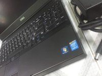 Dell Workstation Precision M4800 (3).jpg