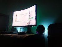 IMG_20201219_073502.jpg