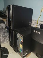 z7242570268844_ee21189a239a3d11506562aa69d7d542.jpg