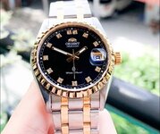 z7254149460727_a0d9d959b153bbf3cbd080cb4ee55b29.jpg