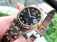 z7254149489938_d4ecc64d41749004e7c7ba21545d25ac.jpg
