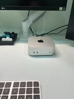 IMG_5059.jpeg