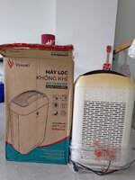 P_20251125_141754.jpg