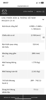 IMG_4197.png