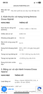 IMG_4196.png