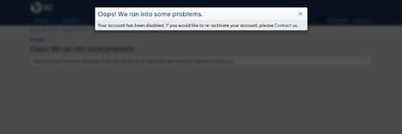 Screenshot 2025-11-27 162608.jpg