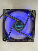 Game demon 12 led blue.jpg