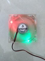Hui tong 8 green red.jpg