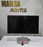 z7266587275793_e6514ebecd28dfd2222eb9d6117fa7f3.jpg
