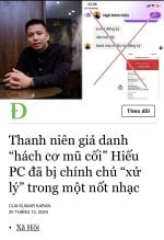 8D8D9AD5-5D7D-44BA-91B9-BE034A626E8E.jpeg