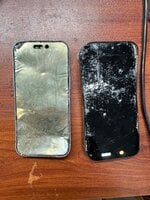 IMG_0279.jpeg