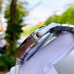 z7295616754714_8820158a5b263a2b7d6503bb66d31799.jpg