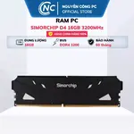 vn-11134207-7ras8-md2wmrktm74sc5.webp