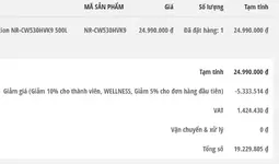 Screenshot_5.webp