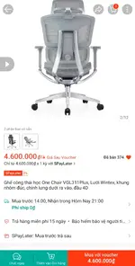 Screenshot_20251210_001302_Shopee.webp