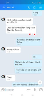 Screenshot_2025-12-16-02-41-32-41_cd9f342f505fc08af23d5639700d5c03.webp