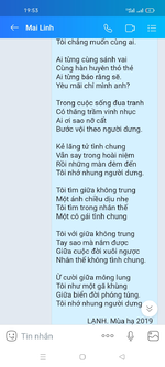 Screenshot_2025-12-16-19-53-26-95_cd9f342f505fc08af23d5639700d5c03.webp