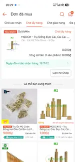 Screenshot_2025-12-16-20-29-34-226_com.shopee.vn.webp