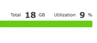 Screenshot 2025-12-17 at 18.23.30.webp